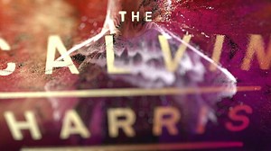 5.2K reactions · 226 shares | Join me in my first fully VR show next week! #TheCalvinHarrisEXP Jan 13 @ 8PM GMT RSVP at TheCalvinHarrisEXP.com Wave PICO XR TikTok | Calvin Harris | Facebook