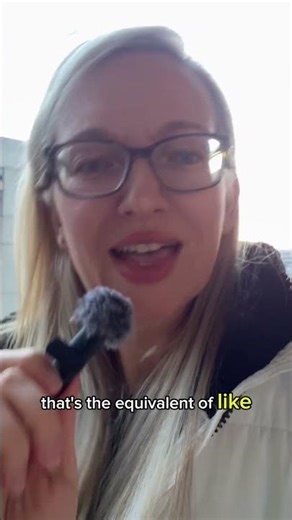 Legacy, Identity & Reinvention — Join My Journey (subscribe for more)