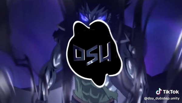 algobierno DSU - TØXIC: Dubstep Riddim en FL Studio