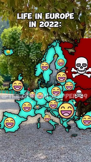 #france was something else 💀#viral #fyppppppppppppppppppppppp #mapping #fypシ