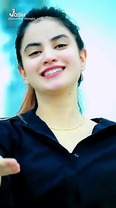 1.6M views · 14K reactions | Download Short Videos And Share on Whatsapp in Just a Few Clicks. Install Josh Now. | Josh | Facebook