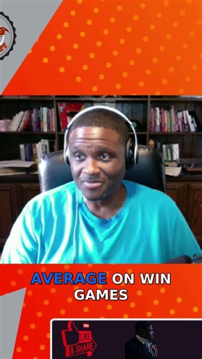 Why Notre Dame's Expectations Are Different from Other Programs #goirish