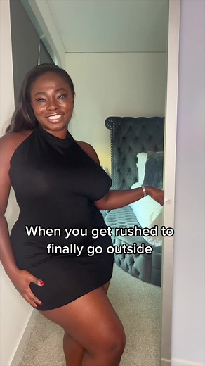 Isabelle Miller on TikTok