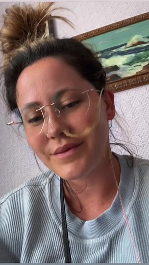 1.7M views · 9.1K reactions | And that’s on health problems  | Jenelle Evans | Facebook