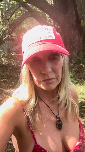 20 reactions | ✨ Reset your nervous system in the forest! Hug a tree, walk among the trees, and let nature’s magic restore your energy.  When you connect with nature, you clear stress and open the flow to manifest your dreams.  Take time to forest bathe—your mind, body, and soul will thank you!  #ForestBathing #HugATree #ManifestationMagic #NatureHeals #InnerPeace #Reconnect #MagicalTrees —l | Vickie Miller | Facebook