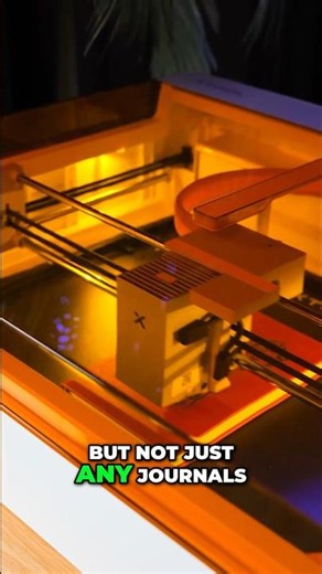 You’re Probably Buying the WRONG Laser Projects to Sell