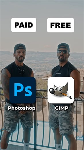 Brian Ron Mark - Business Coach for Online Trainers on Instagram: "Follow @therealbrianmark to grow your finess biz 🔥"