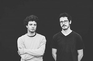 Bcore pone todo su catálogo en descarga gratuita