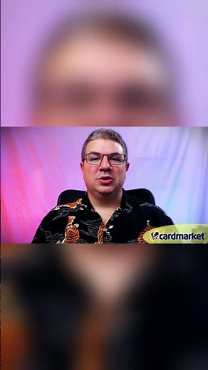 Commanders with Skills: How to Solve the Problems of the Commander and cEDH Meta