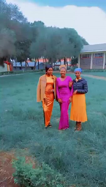Naomi kimani😍 (@naomidesigner)’s videos with original sound - ~NICHE~