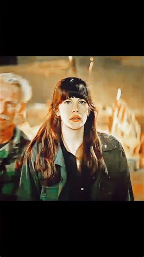 "Hulk Smash" || Hulk edit || finestedits || #shorts