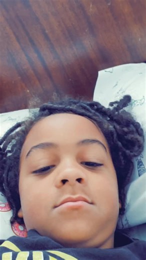 Laura Frazier (@laurafrazier3)’s videos with original sound - Laura Frazier