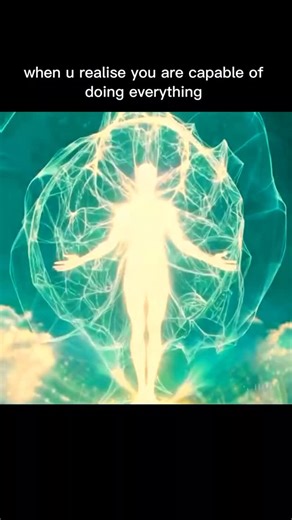 BizBaze™ on Instagram: "Follow and share !! . . #motivation #knowledge #bizbaze Dijkstra’s Algorithm finds the shortest path from a starting node to all other nodes in a weighted graph. It’s used in GPS, network routing, and AI pathfinding. How It Works: 1) Initialize: Set start node distance = 0, others = ∞. Use a priority queue. 2) Process Nodes: Pick the node with the smallest distance, update neighbors if shorter paths are found. 3) Mark Visited: Mark nodes as visited; don’t revisit. 4) Repe