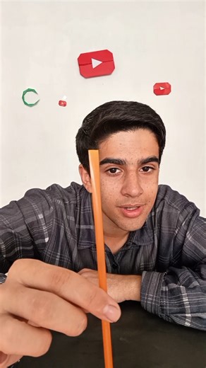 How to make a flute🪈