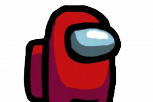 Among Us Run - Free Addicting Game ★★★★★