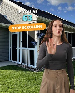 87 reactions · 9 comments | 駱 We’re looking for 200 homeowners Aged 63 looking to TRANSFORM their outdoor space! Get 25% OFF ANY project if your zip code qualifies! ✅ Custom sunrooms, screen rooms, or enclosed porches for any budget ✅ Flexible Payment Plans ✅ Trusted by homeowners since 1966 Interested? Click here  https://bit.ly/3P60rrq | Patio Enclosures | Facebook