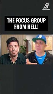 This is worse than you can even imagine!