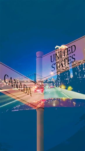 Moving to the USA? 🇺🇸 Avoid delays, customs issues, and surprise fees. Hire the PROS who do it every day. High Level Movers — Cross-border experts 📦🚚 Call the Pro NOW! 📞 416-333-0259 🌐 HighLevelMovers.ca We handle everything. You enjoy the journey. ✨ #HighLevelMovers #MovingToUSA #CrossBorderMove #TorontoMovers #CanadaToUSA | High-Level Movers Toronto Moving Company