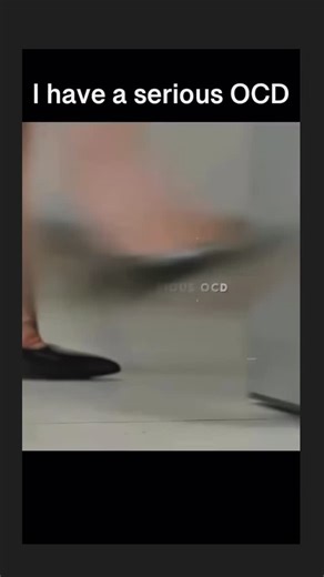 Bhavya | counselling psychologist on Instagram: "Obsessive-compulsive disorder (OCD) is a serious and potentially debilitating mental health condition characterized by a cycle of intrusive, unwanted obsessions (thoughts, images, or urges) and repetitive compulsions (behaviors or mental acts) that the individual feels driven to perform. In severe cases, these symptoms can consume a significant amount of time (more than one hour daily), cause immense distress, and severely impair a person's abilit