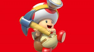 [Act.] La demo de Captain Toad: Treasure Tracker ya está disponible, nuevo tráiler - Nintenderos