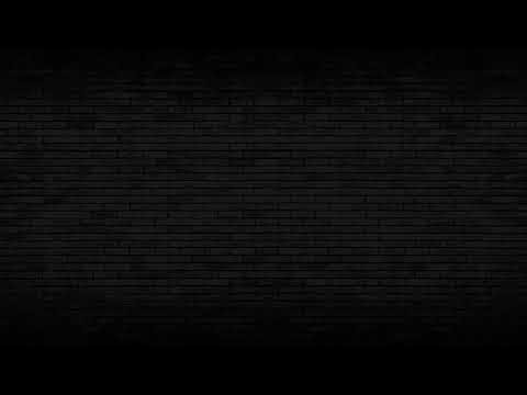 Trade Ideas FREE Live Trading and Support Room