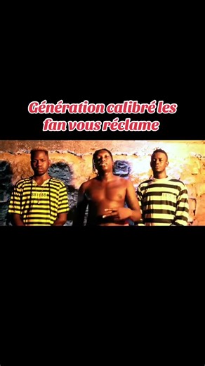 Vidéos de libre esprit (@libre.esprit95) avec son original - libre esprit