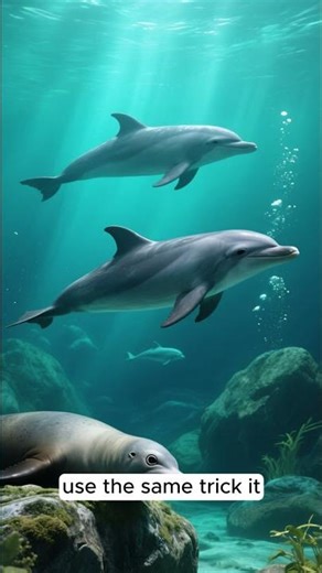 The frigatebird, an animal that never truly sleeps.