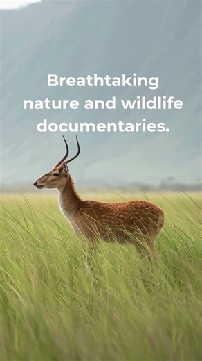 Top Amazon Prime Video Documentaries You Should Watch in 2025 #AmazonPrimeVideo #Documentaries