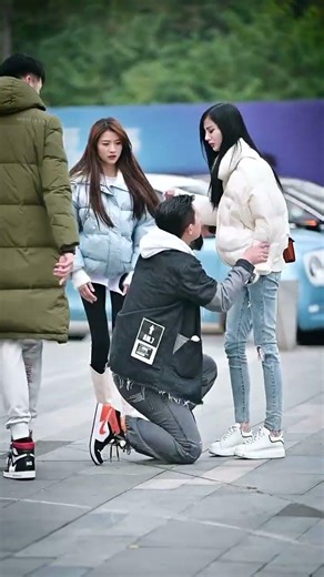 What Kind of Amazing Move Is This Guy Making?! 😱🔥#AmazingMove #Unbelievable #MindBlowing #ViralVideo