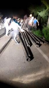 Sukhdev Singh on Reels