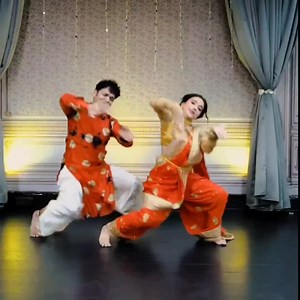 680K views · 42K reactions | This video has a kind of electricity we can't explain ❤️✨ | One Dance | Facebook