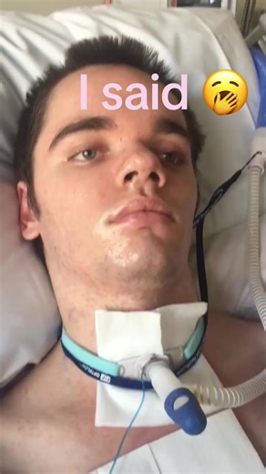 Engaging Head Movement and Blinking Exercise