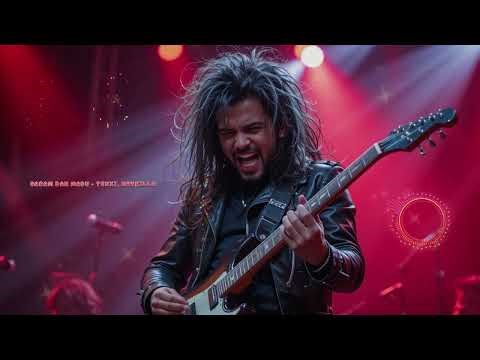 Kumpulan Lagu Rock Indonesia Terbaik | Full Album Hits Sepanjang Masa 🎸