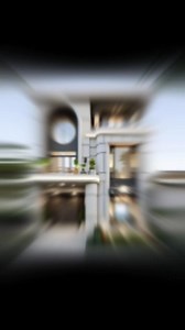 5.8K views · 36 reactions | True line Home plan & Architectural designs | Home plan & Architectural designs | Facebook