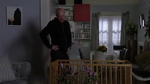 Tragic scenes tonight as EastEnders airs a devastating death