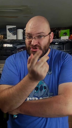 this is the screwdriver that is in each of my tool kits #tool #tools #screwdriver #linustechtips #tech #repair #toolkit #toolbox