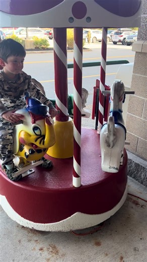 Just market basket things #newengland #groceryshopping #marketbasket #fyp #kids