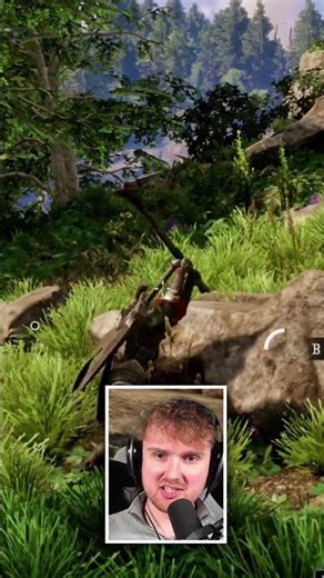 Mining Sounds SO GOOD