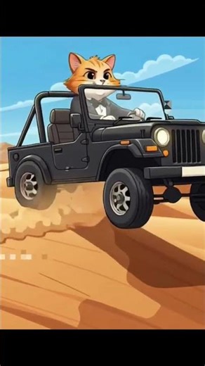 duaadharr performance 👌😅🎊🤸 #cat #dance #cartoon