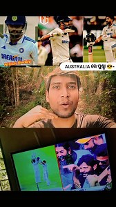 PUSHPA RAJ REDDY 😎...JHUKEGA NAHI 💥... | HEY MS