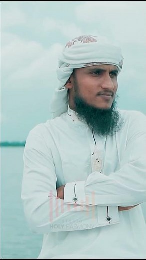 #BanglaGojol#BestIslamicSong#TopIslamicSong#LatestIslamicSong#Top10IslamicSong #islamicgan #love