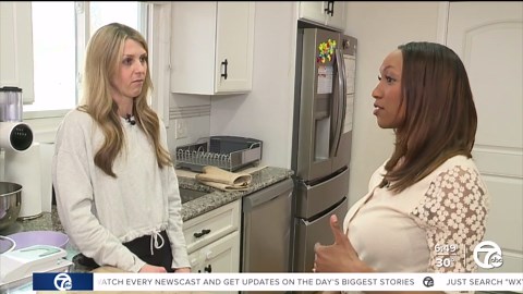 Smart Shopper: How you can plan healthy meals on a budget