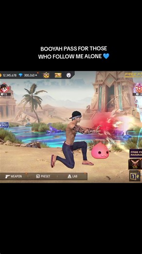 Unlocking the Booyah Pass in Fast X: Tips and Tricks