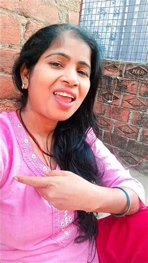 pyar toh hota hai pyar song #music #bollywood #hindi song‪@AnnuJanki‬