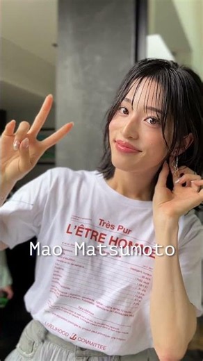 【カレンダー2027】松本真央 キャスターカレンダー販売！2026年10月1日（木）12:00～10月15日（木）23:59まで #ウェザーニュース #カレンダー #キャスカレ2027 #松本真央