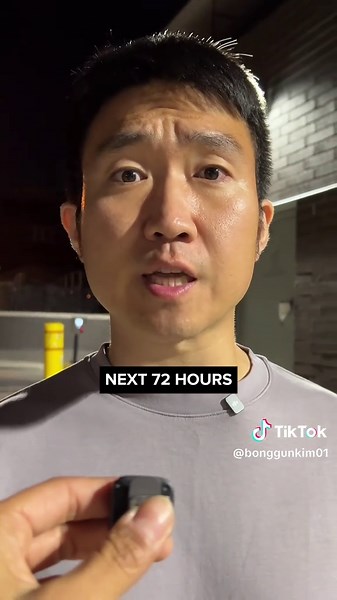 Funny Coffee Interviews: Caffeine and Comedy