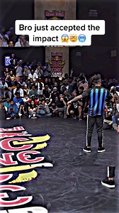 302K views · 10K reactions | My dude entering GOD MODE Bboy K.Colombia By RedBullBcOne on YT #bboy #breakdance #dancebattle #baile #viral #xyzbca #respect #fypシ | Ellowiz | Facebook
