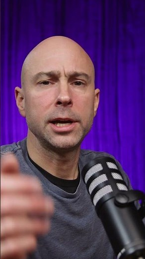 How to RESTORE Databases & Projects in DaVinci Resolve 18