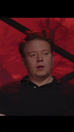 Exploring Remix Culture in Dimension 20