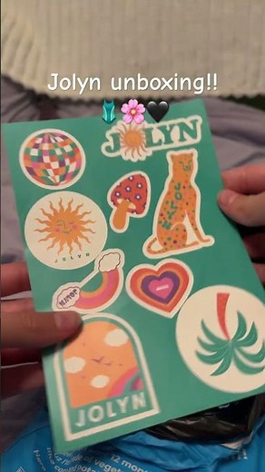 New jolyn!!! #swim #jolyn #unboxing #swimming #swimwear #swimwearcompetition